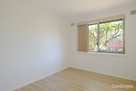 Property photo of 17 Milroy Street North Ryde NSW 2113