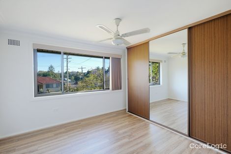 Property photo of 17 Milroy Street North Ryde NSW 2113