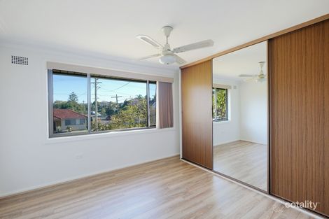 Property photo of 17 Milroy Street North Ryde NSW 2113