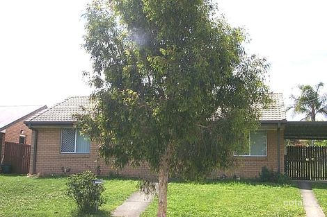 23 Gemstone Cres, Acacia Ridge, QLD 4110