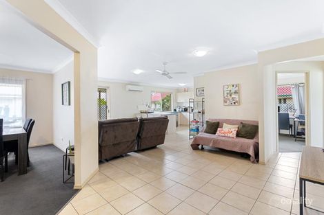 Property photo of 13 Cambridge Street Rothwell QLD 4022