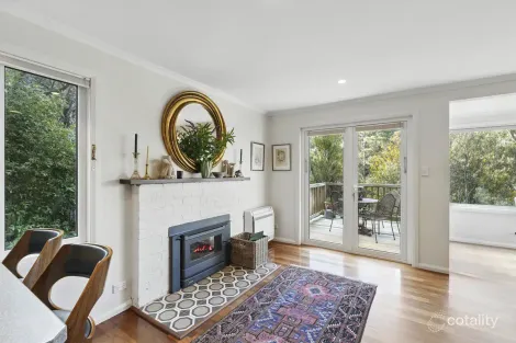 Property photo of 4-6 Clegg Road Fern Tree TAS 7054