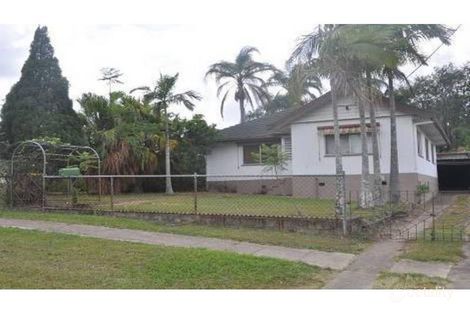 16 Mckoy St, Coopers Plains, QLD 4108