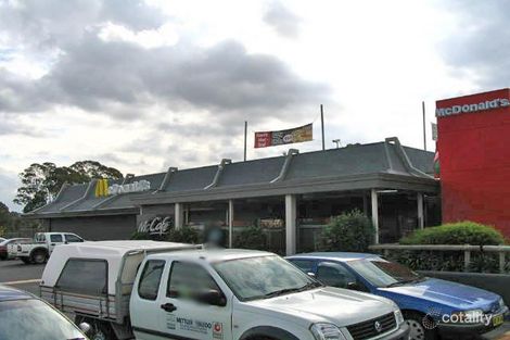 224 Sunnyholt Rd, Kings Park, NSW 2148