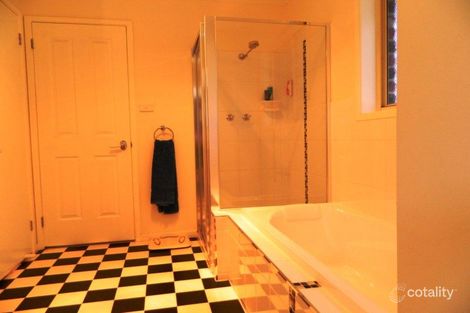 Property photo of 837 Church Road Broadmarsh TAS 7030