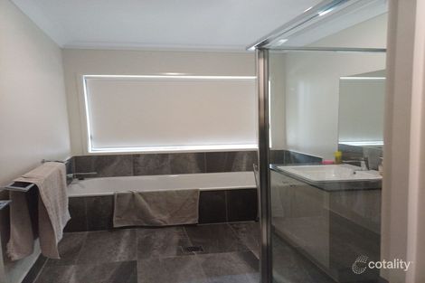 Property photo of 20 Allan Cunningham Drive Gatton QLD 4343