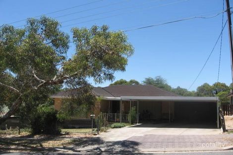 10 Haddington St, Valley View, SA 5093