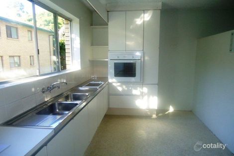 2/203 Bonney Ave, Clayfield, QLD 4011