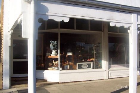 Property photo of 67 Main Street Beeac VIC 3251