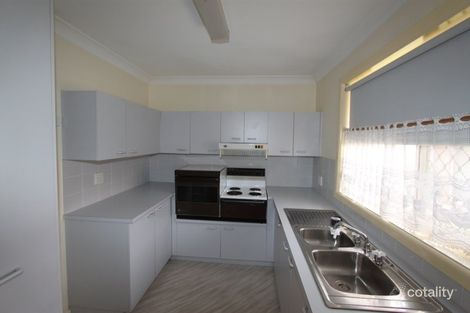 Property photo of 6/29A View Street Kelso NSW 2795