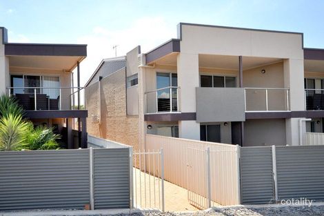 Property photo of 3/12 Matthews Street Port Augusta West SA 5700