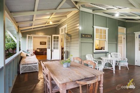 Property photo of 400 Mount Crosby Road Anstead QLD 4070