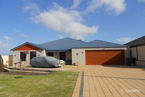 50 Observatory Dr, Clarkson, WA 6030