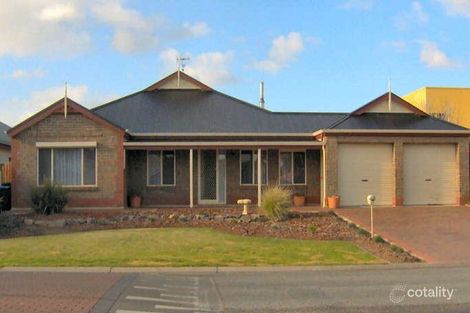 Property photo of 88 Cudmore Road McCracken SA 5211