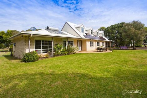 295 Harvey Rd, St Leonards, VIC 3223