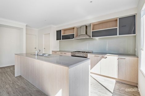 Property photo of 20 Nebula Crescent Mickleham VIC 3064