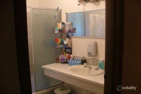 Property photo of 28 Dryandra Drive Mirrabooka WA 6061