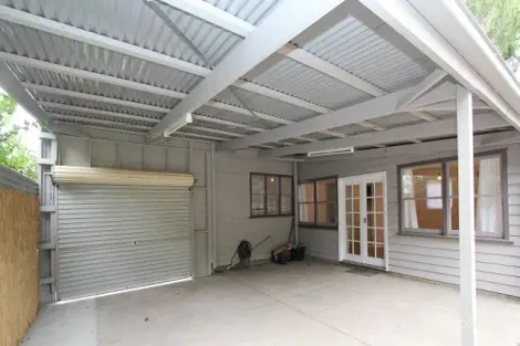 Property photo of 402 Skipton Street Redan VIC 3350