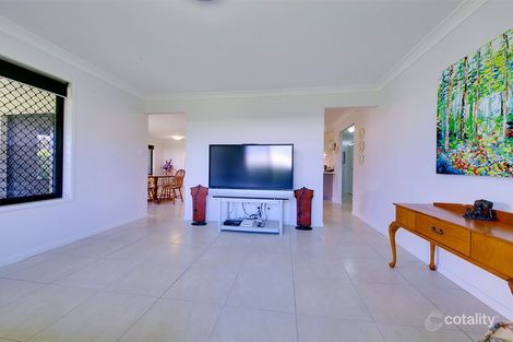 Property photo of 26 Kingfisher Drive Yeppoon QLD 4703