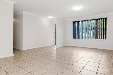 18 Dent St, Islington, NSW 2296