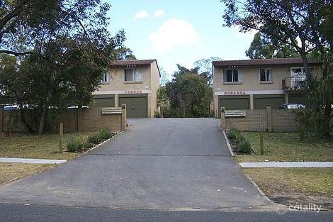 59 Second Ave, Mount Lawley, WA 6050