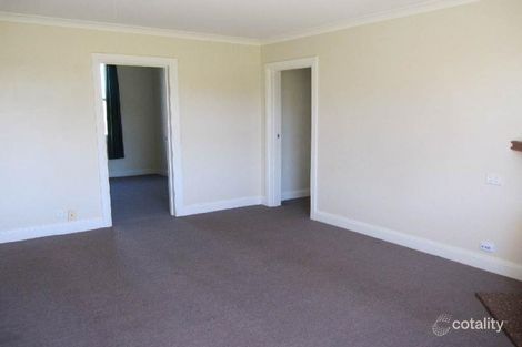 Property photo of 4 Johnson Street Sheffield TAS 7306