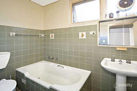 Property photo of 6/93 Alfred Street Ramsgate Beach NSW 2217