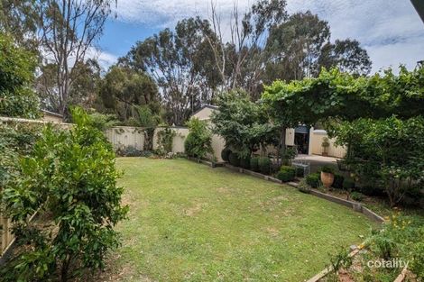 Property photo of 12 Barwon Street Nagambie VIC 3608