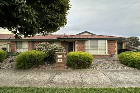1/40 Allenby Rd, Hillside, VIC 3037