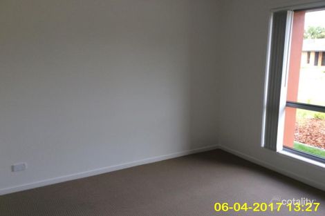 Property photo of 190 Todds Road Lawnton QLD 4501