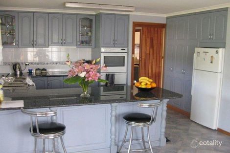 Property photo of 115 Trowutta Road Smithton TAS 7330