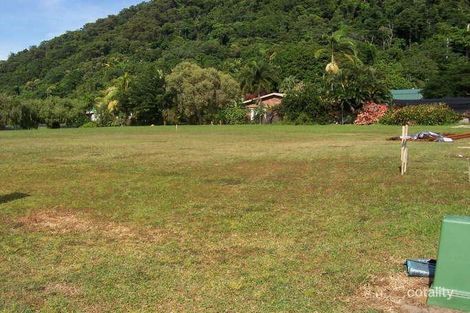 6 Yarun Cl, Wonga Beach, QLD 4873