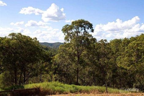 Property photo of 192 Dillon Road The Gap QLD 4061