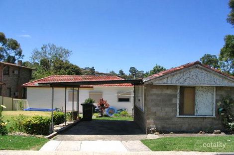 Property photo of 14 O'Briens Road Figtree NSW 2525