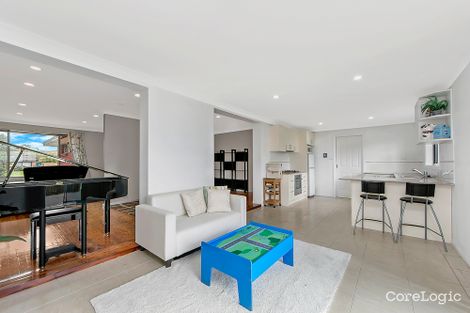 Property photo of 14 Toledo Place Baulkham Hills NSW 2153