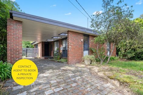 Property photo of 9 Kean Street Ringwood VIC 3134