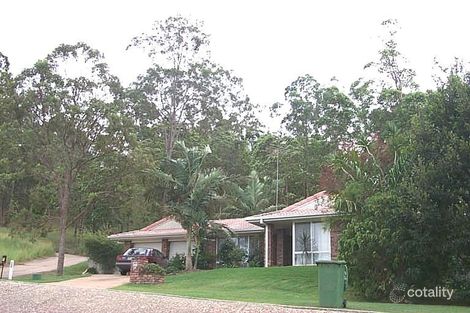 35 Sambit St, Tanah Merah, QLD 4128