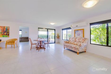 Property photo of 26 Kingfisher Drive Yeppoon QLD 4703