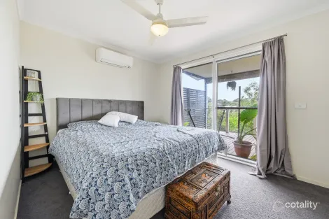 Property photo of 16 Satellite Crescent Venus Bay VIC 3956