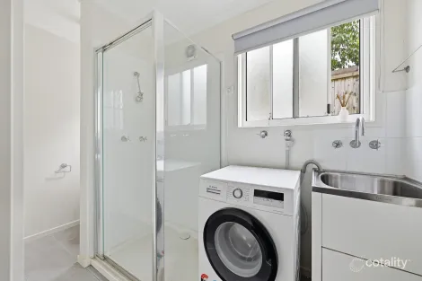 Property photo of 16 Satellite Crescent Venus Bay VIC 3956