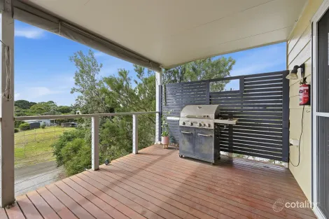 Property photo of 16 Satellite Crescent Venus Bay VIC 3956