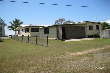 Property photo of 44 Wootatoo Esplanade St Helens Beach QLD 4798