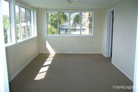 Property photo of 5 Scarlet Street Dalby QLD 4405