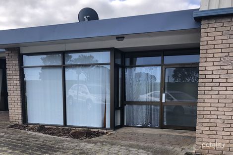 Property photo of 2/17 Tower Square Warrnambool VIC 3280