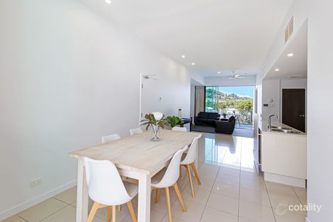 Property photo of 4311/1808 David Low Way Coolum Beach QLD 4573