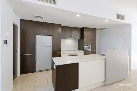 Property photo of 4311/1808 David Low Way Coolum Beach QLD 4573