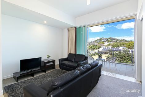 Property photo of 4311/1808 David Low Way Coolum Beach QLD 4573