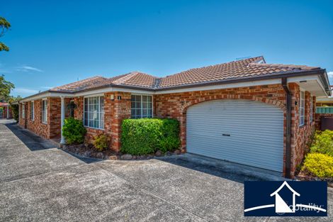 1/28 Flounder Rd, Ettalong Beach, NSW 2257
