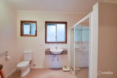 Property photo of 1 Sussex Street Warburton VIC 3799