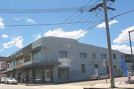 109 Addison Rd, Marrickville, NSW 2204